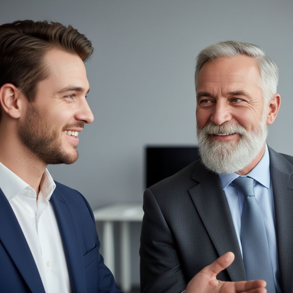 Alex Kim - DevOps Lead